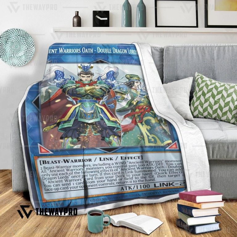 Ancient-Warriors-Oath-Blanket-1