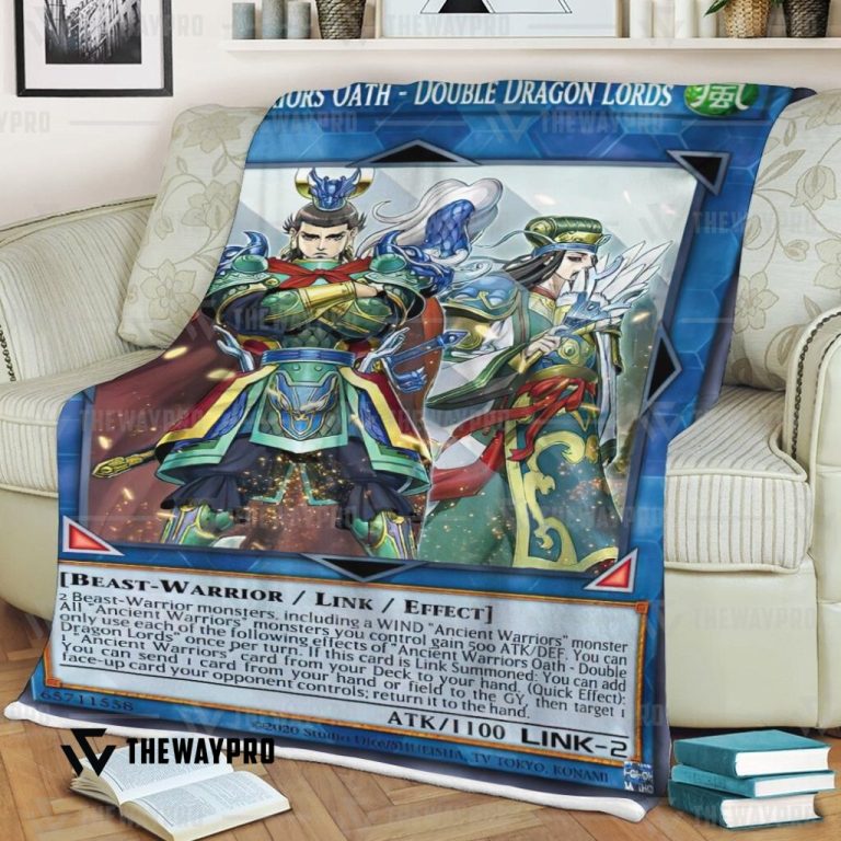 Ancient-Warriors-Oath-Blanket-2