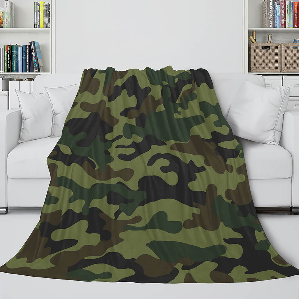 Animal Flower Soft Blanket 176 Animal Flower Soft Blanket 176