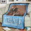 Anime Mtg Unstable Mutation Custom Soft Blanket 2