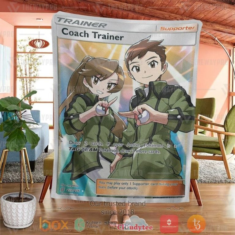 Anime-Pkm-Coach-Trainer-Custom-Soft-Blanket-3
