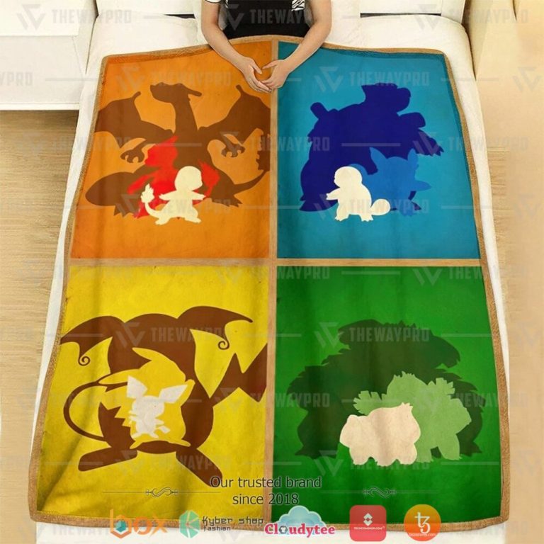 Anime-Pokemon-Charizard-1