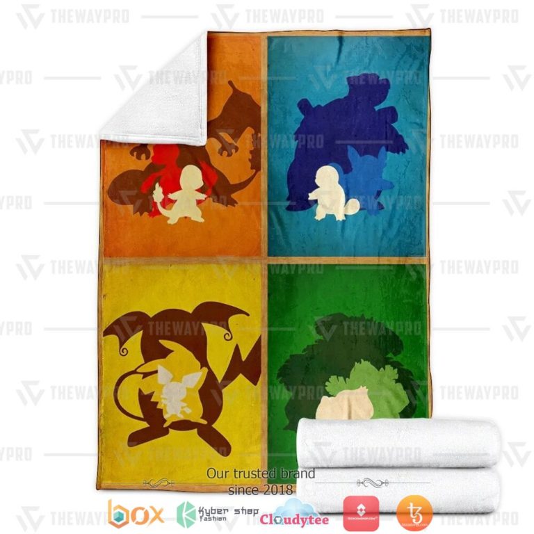 Anime-Pokemon-Charizard-2