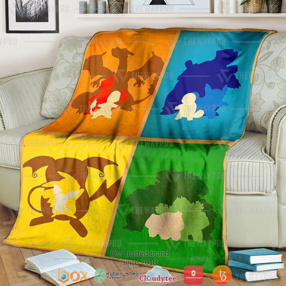 Anime Pokemon Charizard 2 Anime Pokemon Charizard 2