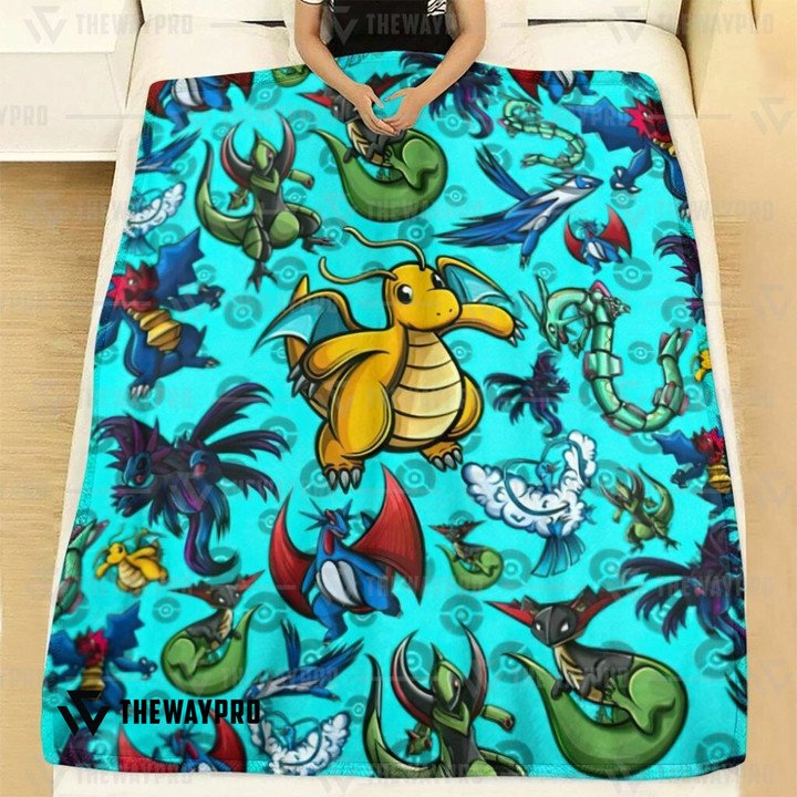 Anime-Pokemon-Dragon-Quilt-Blanket-1