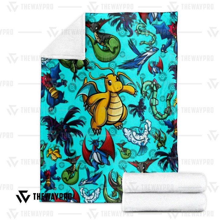 Anime-Pokemon-Dragon-Quilt-Blanket-2