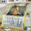 Anime Pokemon Dragonite Holo 1St Edition Blanket 2