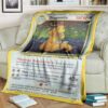 Anime Pokemon Dragonite Holo Custom Blanket And Quilt