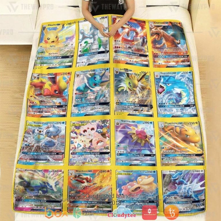 Anime-Pokemon-Gx-Cards-Version-3-Soft-Blanket-2