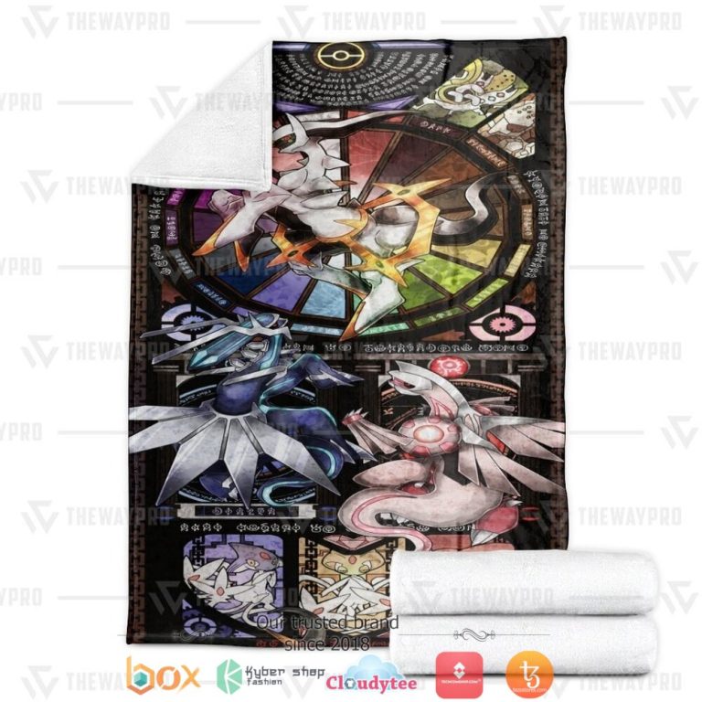 Anime-Pokemon-Legendary-Soft-Blanket-2