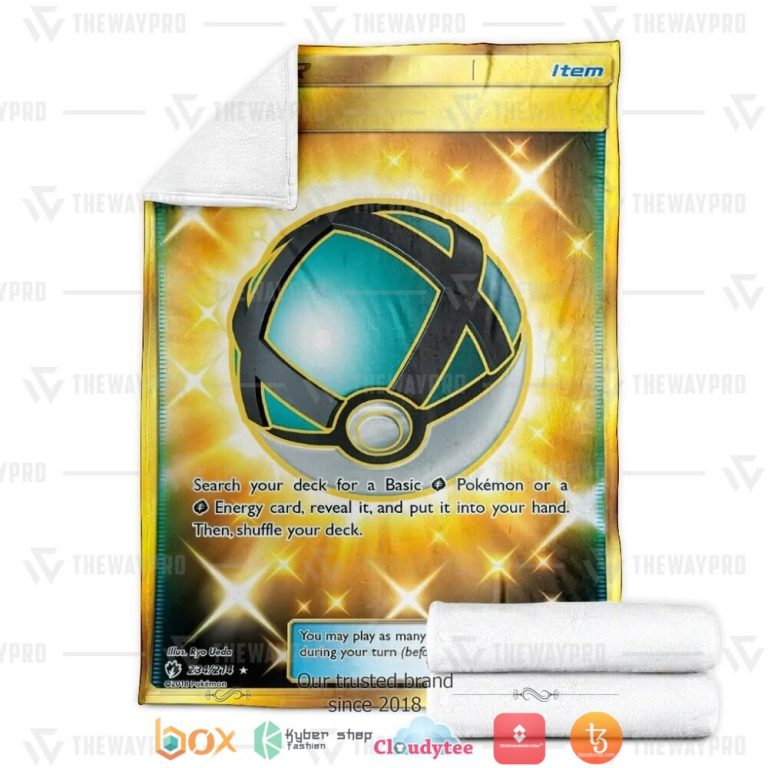 Anime-Pokemon-Net-Ball-Trainer-Soft-Blanket-2