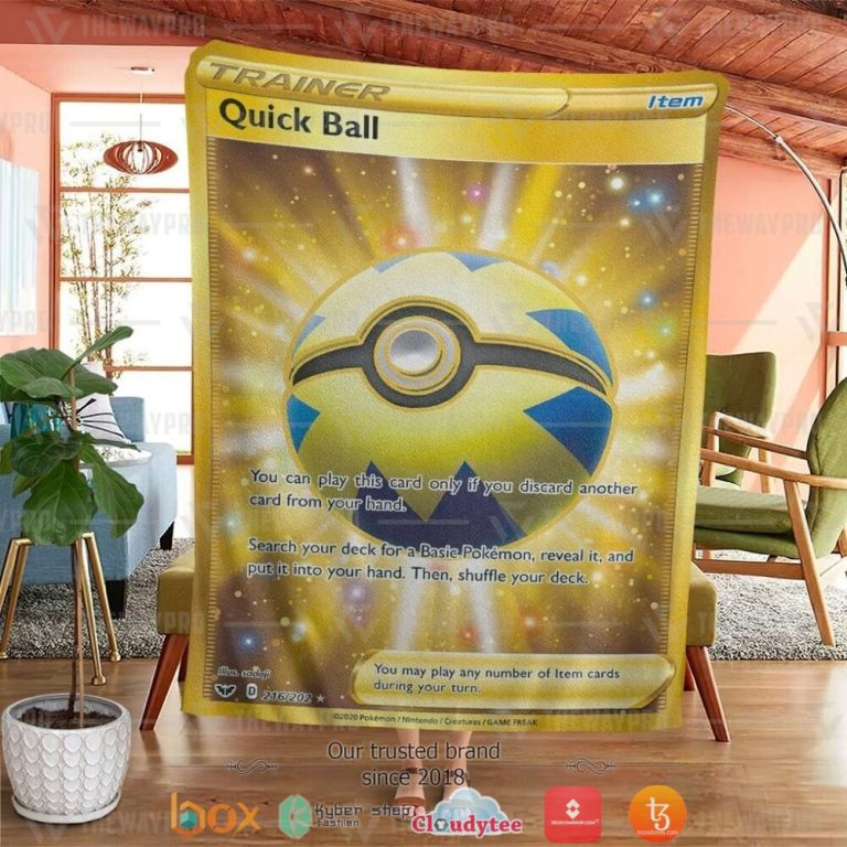 Anime-Pokemon-Quick-Ball-Trainer-Soft-Blanket-3