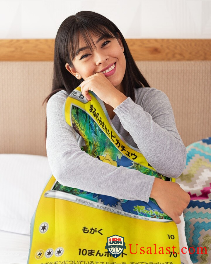 Anime-Pokemon-Swallowed-Up-Pikachu-Blanket-2