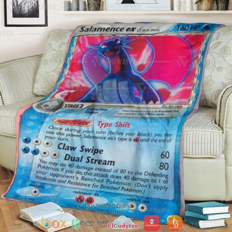 Anime-Pokemon-Thicc-Pidgey-Soft-Blanket-3
