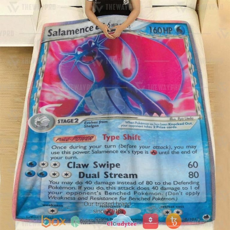 Anime-Pokemon-Thicc-Pidgey-Soft-Blanket-4