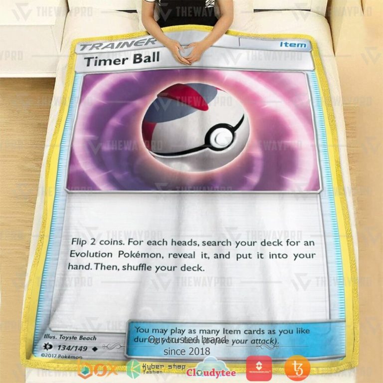 Anime-Pokemon-Timer-Ball-Trainer-Soft-Blanket-1