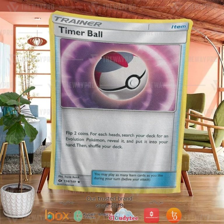 Anime-Pokemon-Timer-Ball-Trainer-Soft-Blanket-3