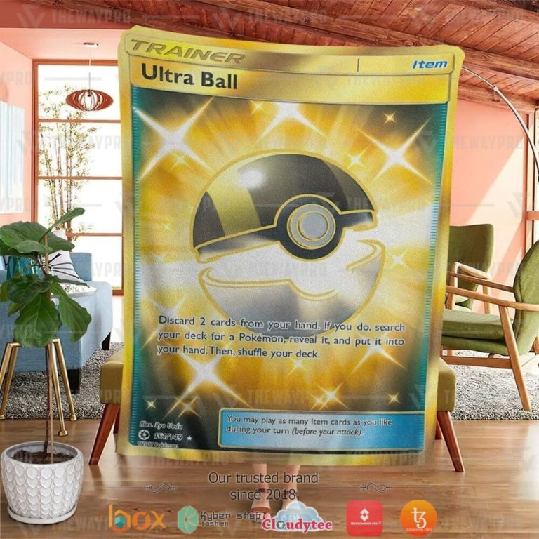 Anime-Pokemon-Ultra-Ball-Trainer-Soft-Blanket-3