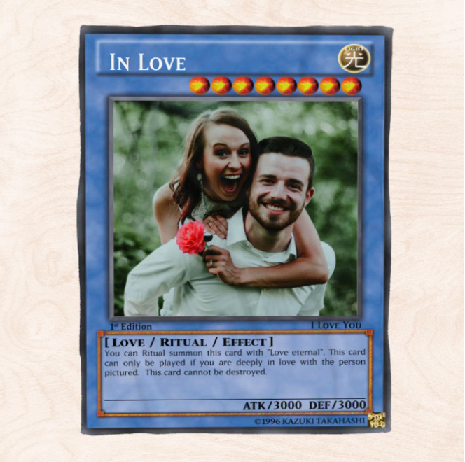 Anime-Yu-Gi-Oh-Personalized-Card-Custom-Soft-Blanket-1