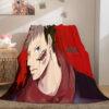 Anime Jujutsu Kaisen Blanket 441