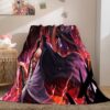 ONE PIECE Blanket 131