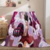 ONE PIECE Blanket 638