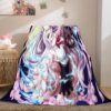 ONE PIECE Blanket 471