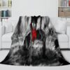 ONE PIECE Blanket 878