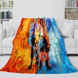 ONE PIECE Blanket 571