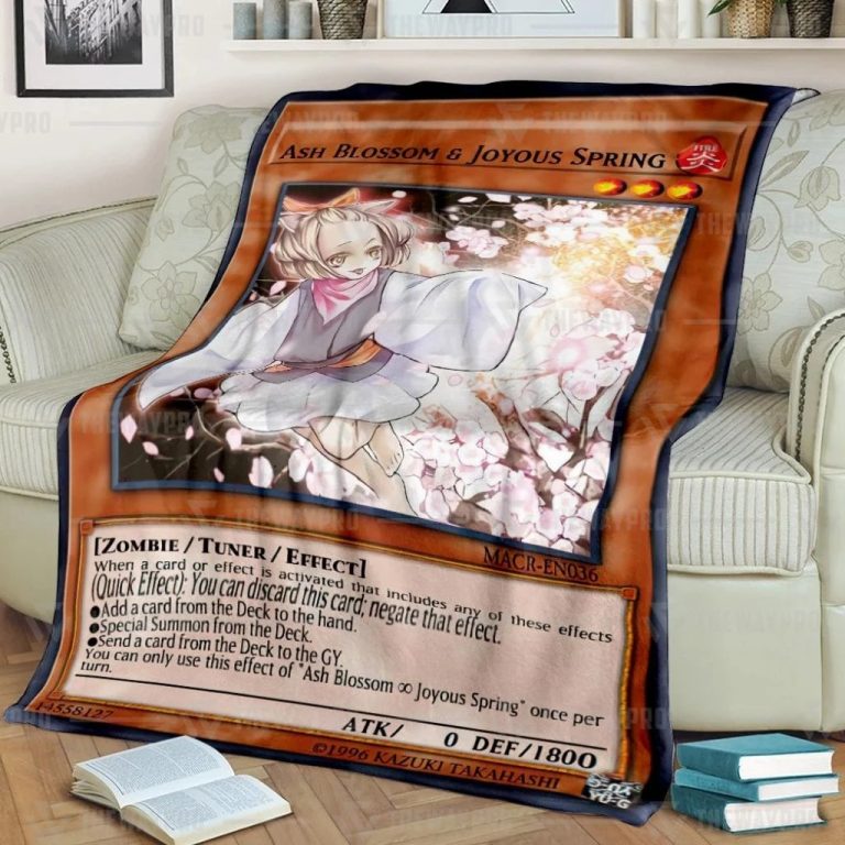 Ash-Blossom-Joyous-Spring-Blanket-1