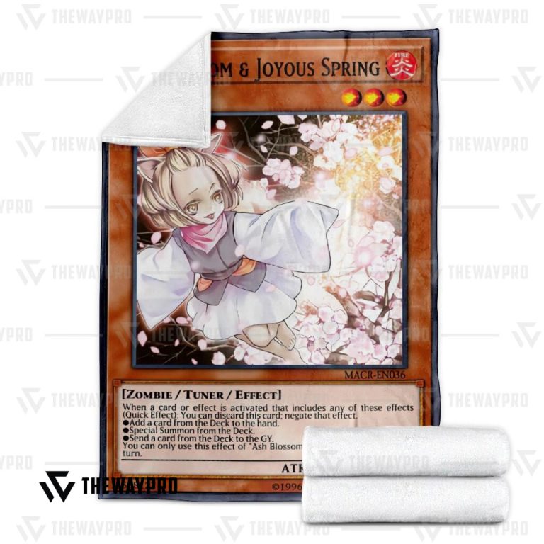 Ash-Blossom-Joyous-Spring-Blanket-2