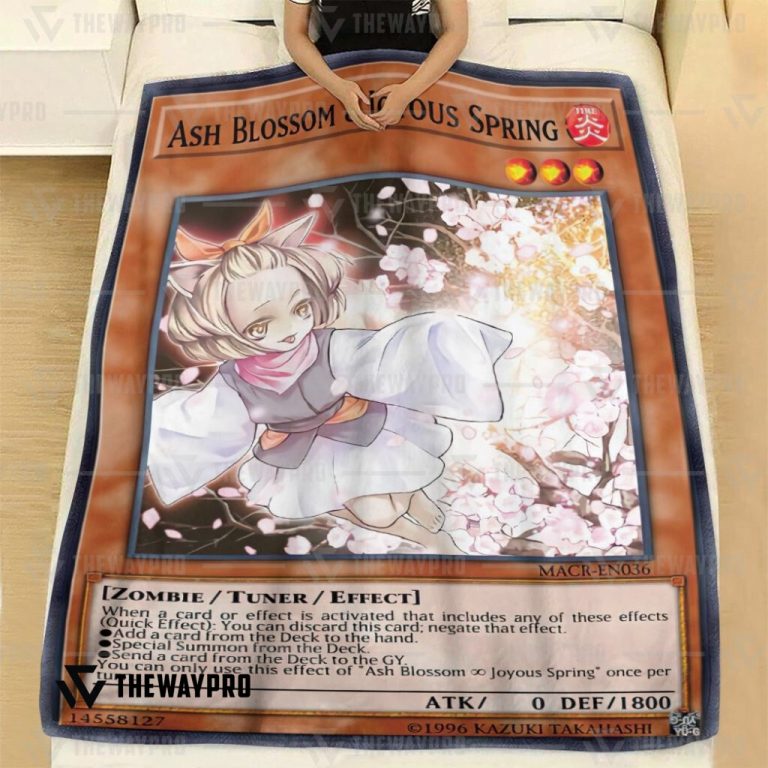 Ash-Blossom-Joyous-Spring-Blanket-3