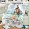 Ashes Rotp Namine Hymntide Blanket