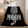 Astronaut Blanket 227