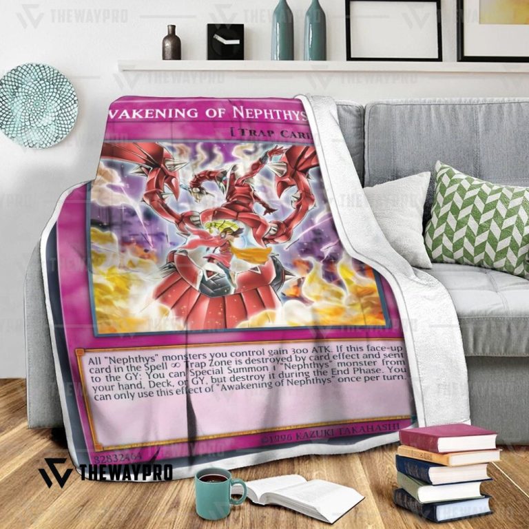 Awakening-Of-Nephthys-Blanket-1