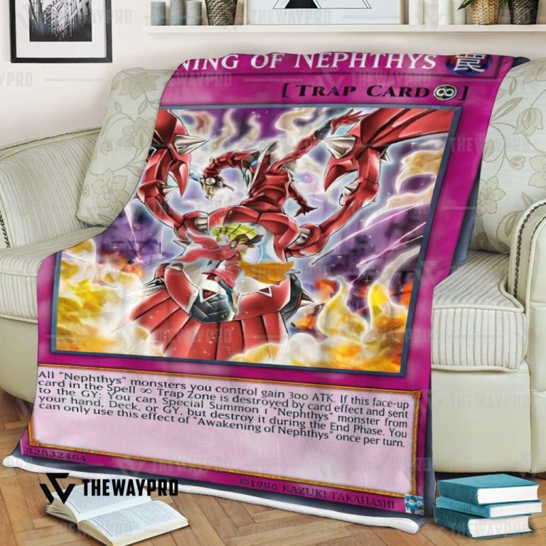 Awakening-Of-Nephthys-Blanket-2