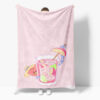 BT21 Blanket 429