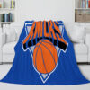 Basketball Lakers Bulls Air Jordan Cosplay Blanket 691