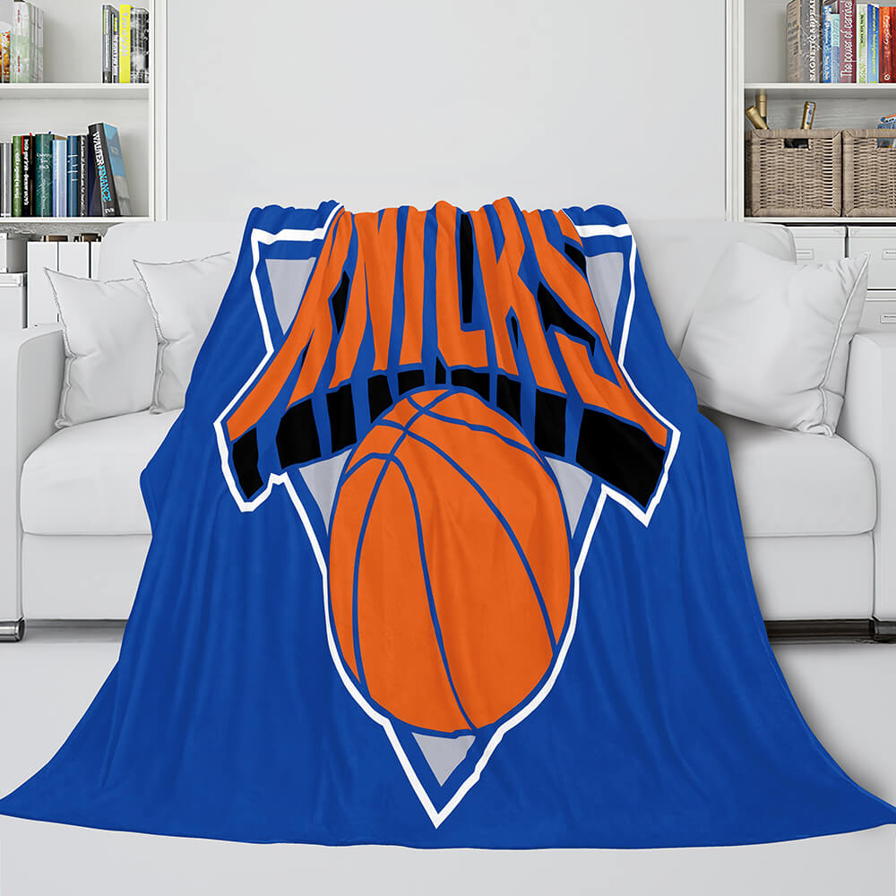 Basketball Lakers Bulls Air Jordan Cosplay Blanket 691 Basketball Lakers Bulls Air Jordan Cosplay Blanket 691