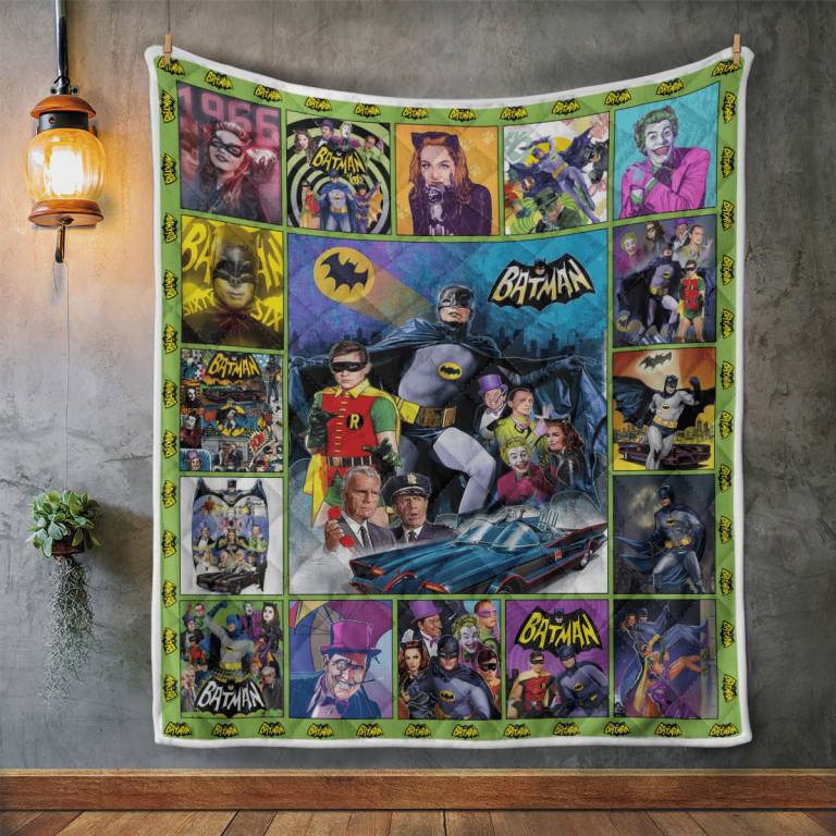 Batman-And-Robin-Quilt-Blanket-2