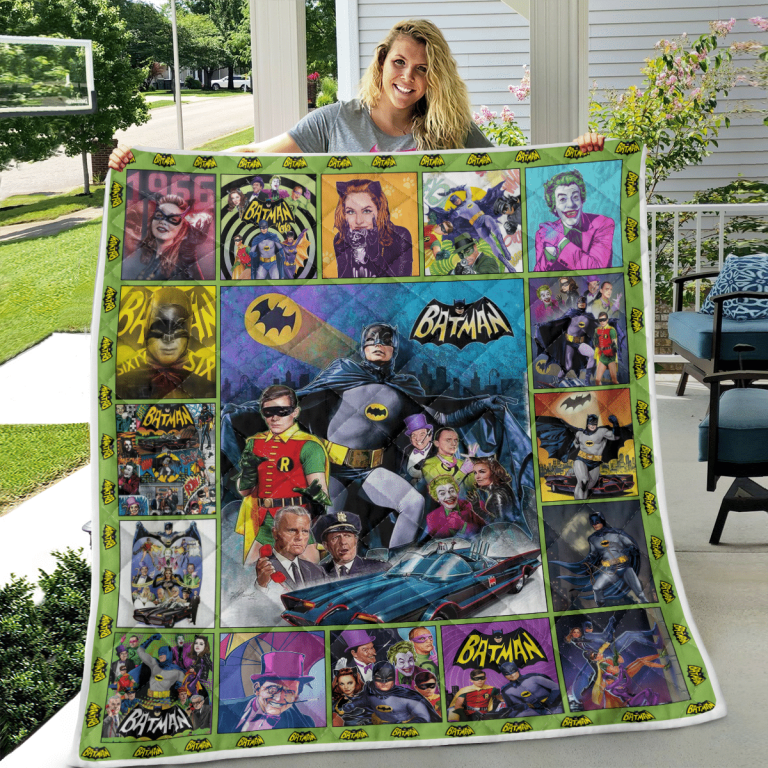 Batman-And-Robin-Quilt-Blanket-4