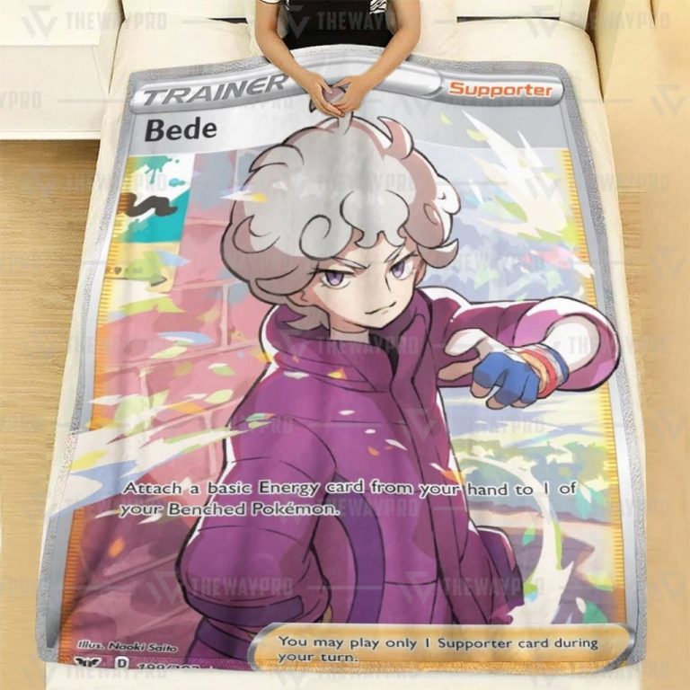 Bede-Sword-And-Shield-Pokemon-Blanket-2