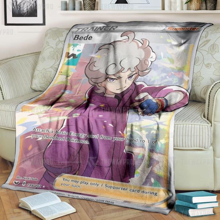 Bede-Sword-And-Shield-Pokemon-Blanket-3