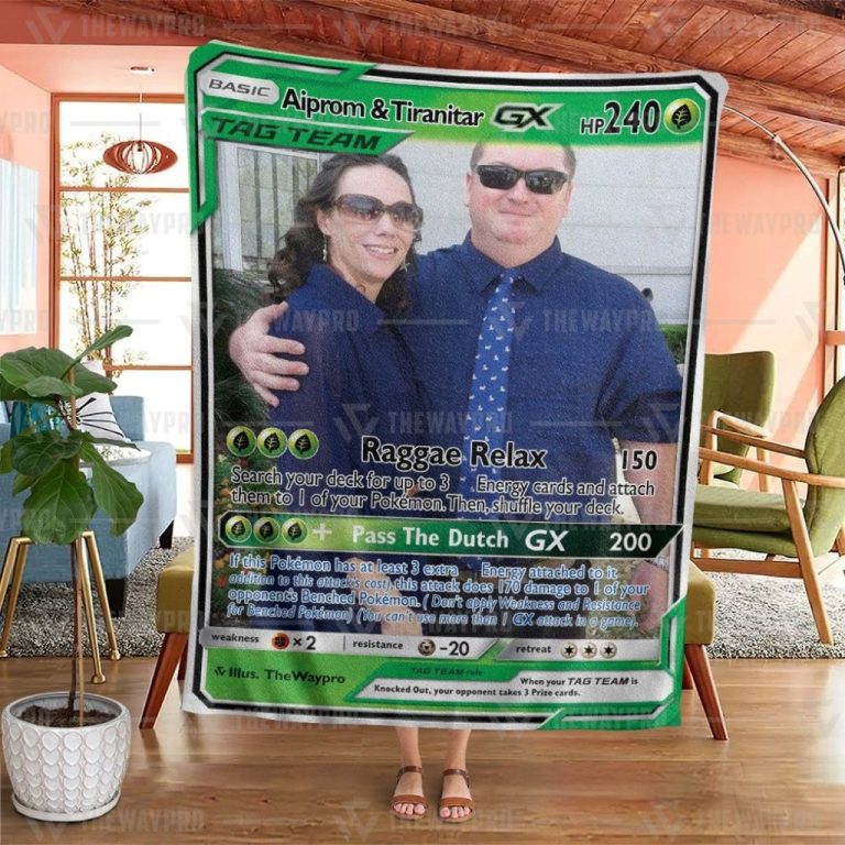 Ben-Gregory-Pkm-Aiprom-And-Tiranitar-Blanket-1