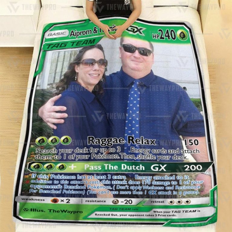 Ben-Gregory-Pkm-Aiprom-And-Tiranitar-Blanket-2