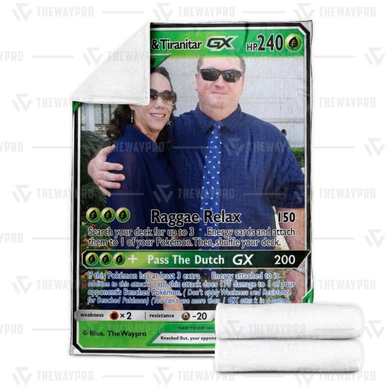 Ben-Gregory-Pkm-Aiprom-And-Tiranitar-Blanket-3