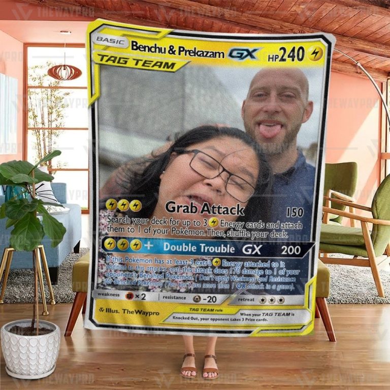 Ben-Gregory-Pkm-Benchu-And-Prekazam-Blanket-1