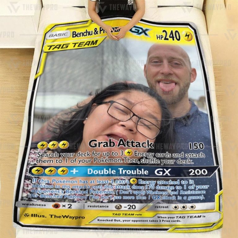 Ben-Gregory-Pkm-Benchu-And-Prekazam-Blanket-2