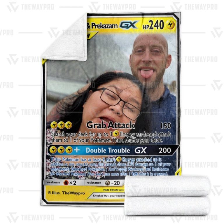 Ben-Gregory-Pkm-Benchu-And-Prekazam-Blanket-3