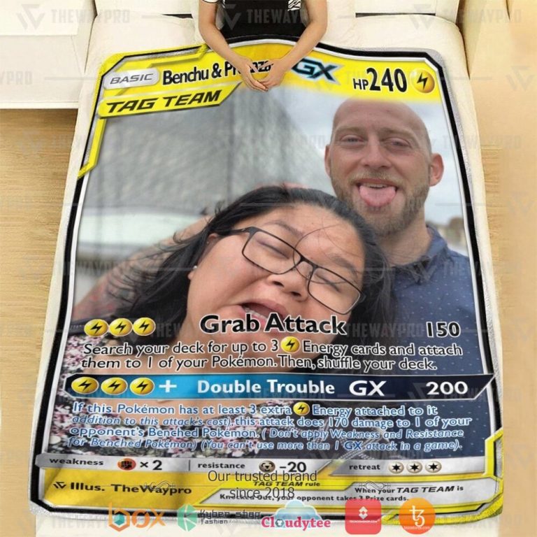 Ben-Gregory-Pokemon-Benchu-Prekazam-Soft-Blanket-2